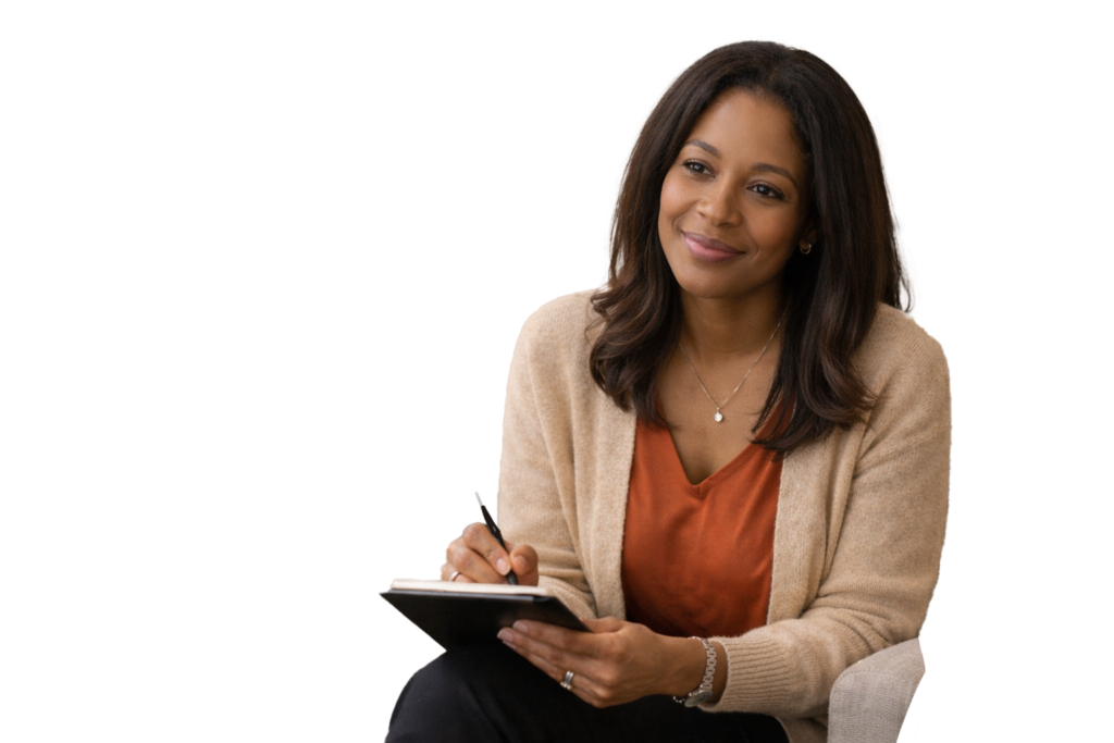 rfc HERO image1 transparent