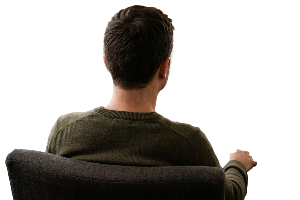 rfc HERO image2 transparent